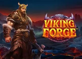 Viking Forge - Marakumi - Kenya