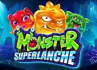 Monster Superlanche - Marakumi - Kenya
