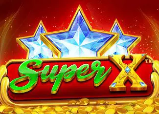 Super X - Marakumi - Kenya