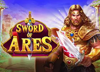 Sword of Ares - Marakumi - Kenya