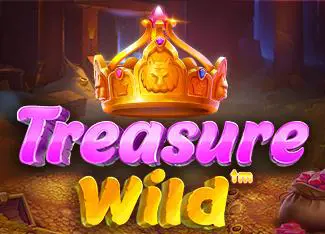 Treasure Wild - Marakumi - Kenya