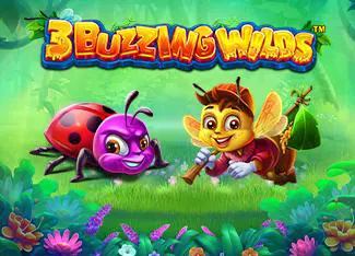 3 Buzzing Wilds - Marakumi - Kenya