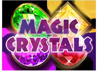 Magic Crystals - Marakumi - Kenya
