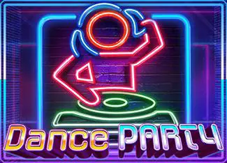 Dance Party - Marakumi - Kenya
