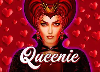 Queenie - Marakumi - Kenya