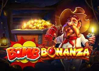 Bomb Bonanza - Marakumi - Kenya