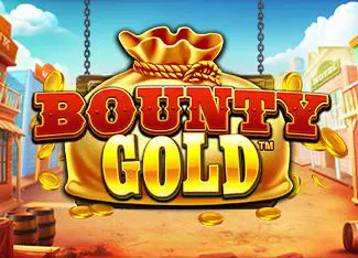 Bounty Gold - Marakumi - Kenya
