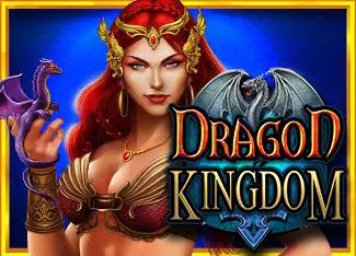 Dragon Kingdom - Marakumi - Kenya