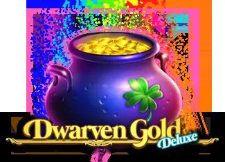 Dwarven Gold Deluxe - Marakumi - Kenya