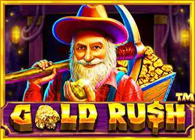 Gold Rush - Marakumi - Kenya