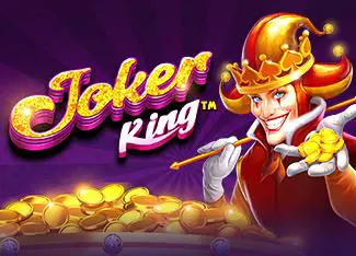 Joker King - Marakumi - Kenya