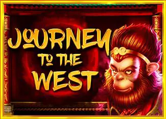 Journey to the West - Marakumi - Kenya