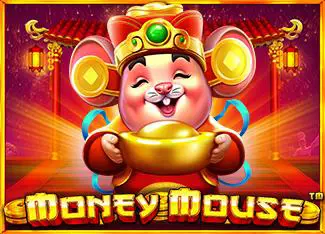 Money Mouse - Marakumi - Kenya
