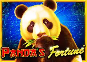 Panda's Fortune - Marakumi - Kenya