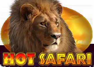 Hot Safari - Marakumi - Kenya
