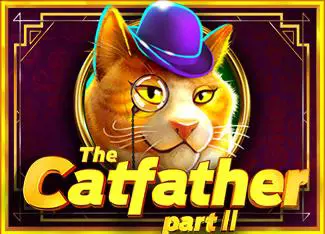 The Catfather Part II - Marakumi - Kenya