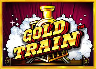 Gold Train - Marakumi - Kenya
