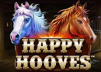 Happy Hooves - Marakumi - Kenya