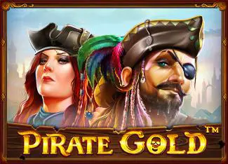 Pirate Gold - Marakumi - Kenya