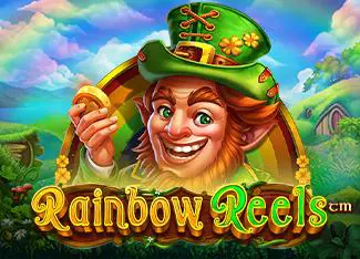 Rainbow Reels - Marakumi - Kenya