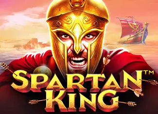 Spartan King - Marakumi - Kenya