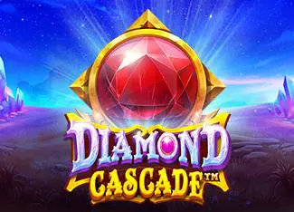 Diamond Cascade - Marakumi - Kenya