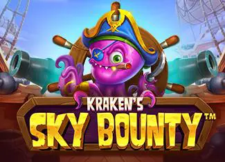 Sky Bounty - Marakumi - Kenya