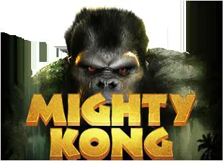 Mighty Kong - Marakumi - Kenya
