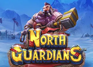 North Guardians - Marakumi - Kenya