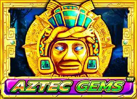 Aztec Gems - Marakumi - Kenya