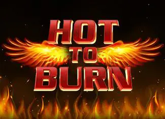 Hot to Burn - Marakumi - Kenya
