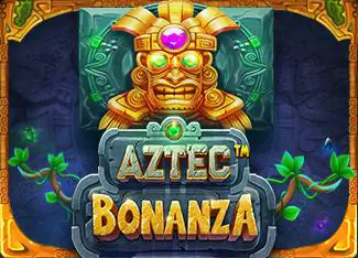 Aztec Bonanza - Marakumi - Kenya