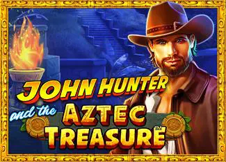 Aztec Treasure - Marakumi - Kenya