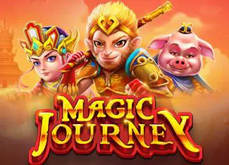 Magic Journey - Marakumi - Kenya