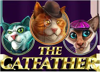The Catfather - Marakumi - Kenya