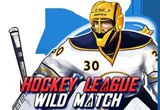 Hockey League Wild Match - Marakumi - Kenya