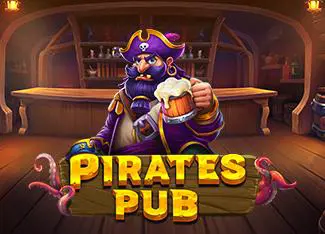 Pirates Pub - Marakumi - Kenya