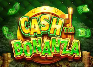 Cash Bonanza - Marakumi - Kenya