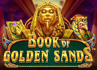 Book of Golden Sands - Marakumi - Kenya