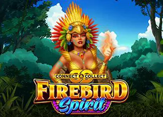 Firebird Spirit - Connect & Collect - Marakumi - Kenya