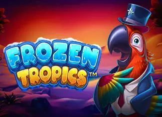 Frozen Tropics - Marakumi - Kenya