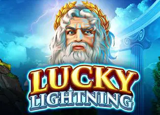 Lucky Lightning - Marakumi - Kenya
