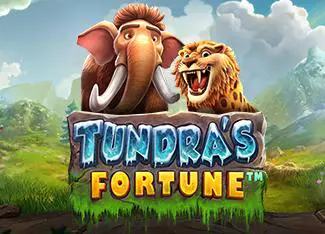 Tundra's Fortune - Marakumi - Kenya