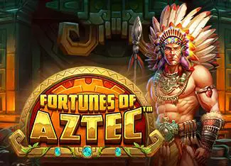 Fortunes of Aztec - Marakumi - Kenya