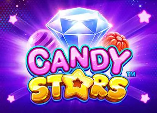 Candy Stars - Marakumi - Kenya