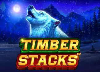 Timber Stacks - Marakumi - Kenya