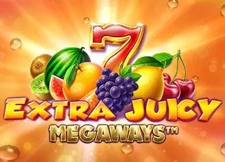 Extra Juicy Megaways - Marakumi - Kenya
