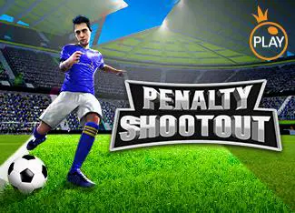 Penalty Shootout - Marakumi - Kenya