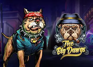 The Big Dawgs - Marakumi - Kenya