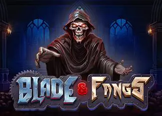 Blade & Fangs - Marakumi - Kenya